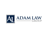 /public/logoimage/1450832334Adam Law Group.png